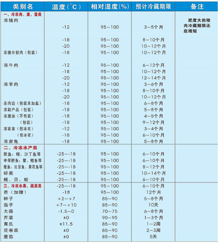 1618977421548410.jpg 1618976315(1).jpg