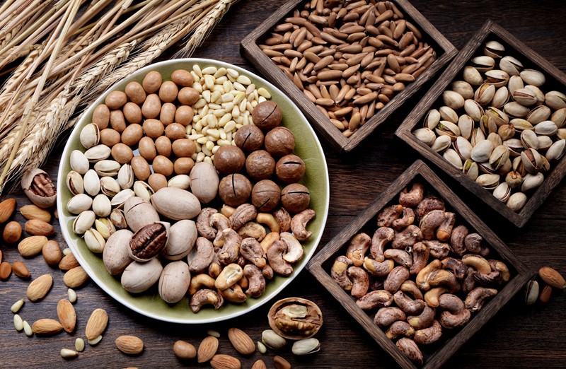 1666763906511319.jpg 摄图网_500746451_banner_坚果干果(企业商用)_副本.jpg