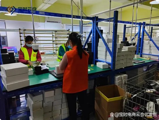 1669184942526666.jpg 1669184825971.jpg