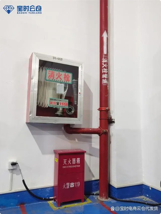 1669184959375796.jpg 1669184851319.jpg