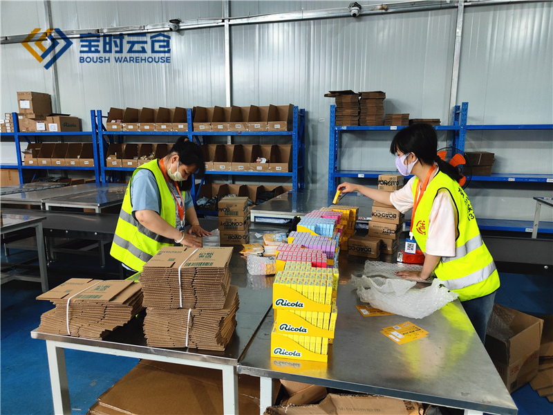 1700804669999608.jpg IMG20230601114046.jpg