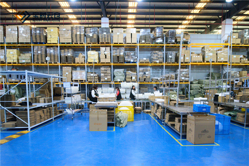 1705031931366263.jpg 704282624541474692.jpg