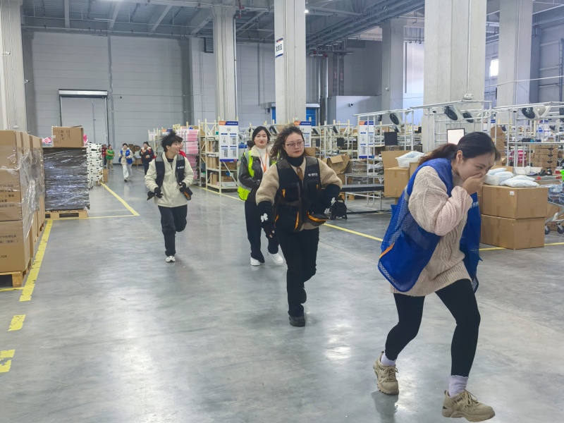 1764727823212129.jpg IMG_20251129_103123.jpg