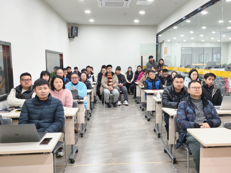 1769562405906721.jpg IMG_20260126_091259.jpg