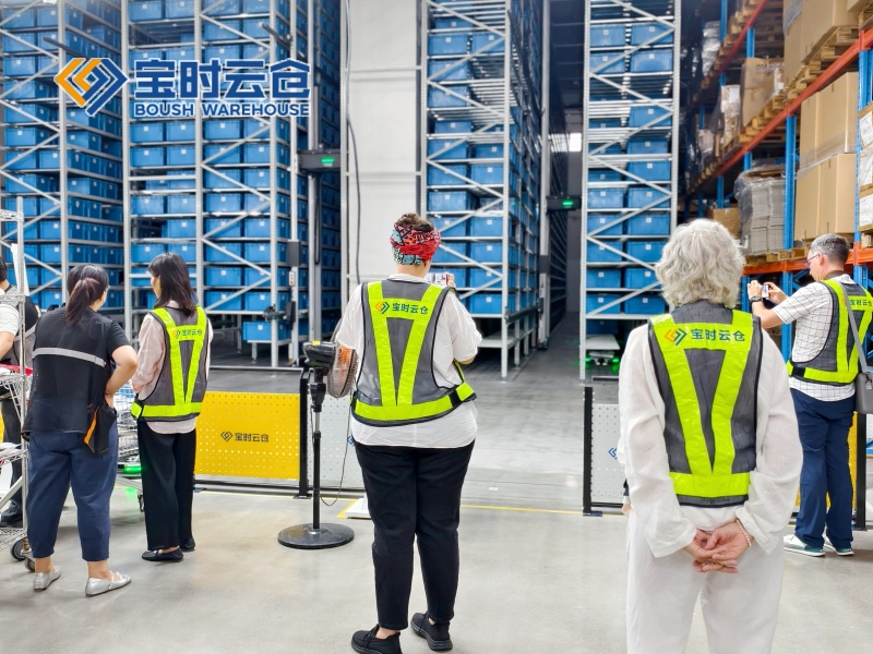 1770879248927806.jpg IMG_20250917_142954.jpg