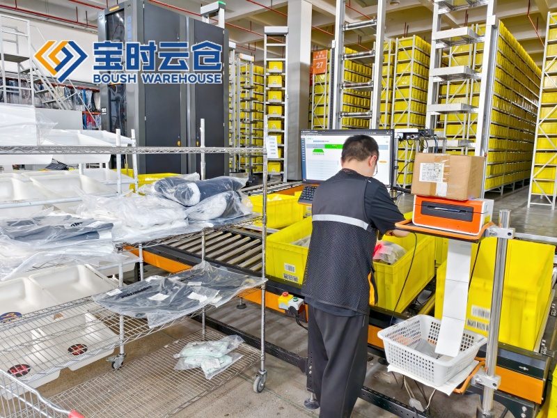 1773302818929416.jpg IMG_20250514_154707.jpg