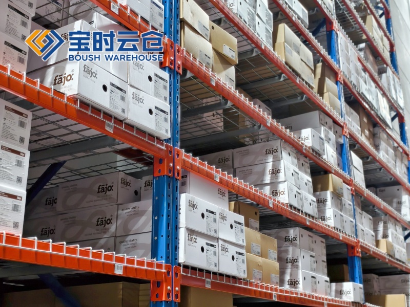 1774583731752686.jpg IMG_20250910_113256.jpg