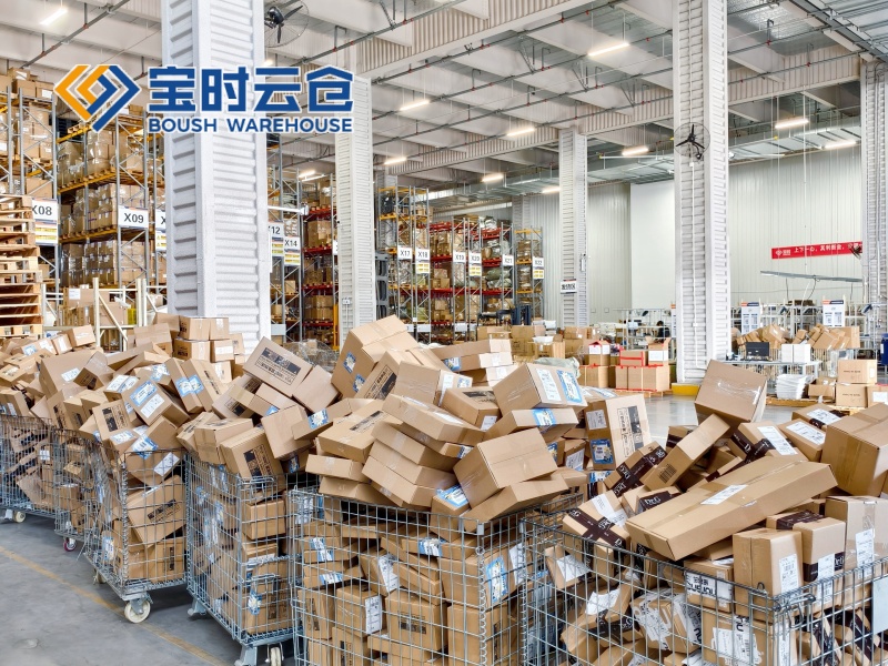 1774583752189094.jpg IMG_20250606_140627.jpg