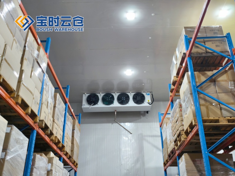 1775790712277093.jpg IMG_20251127_105744.jpg