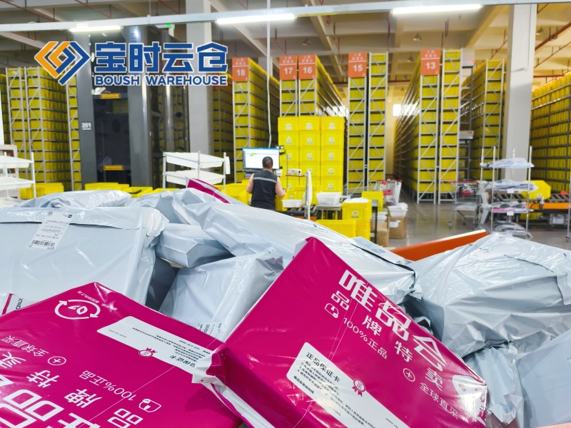 1776072814933432.jpg IMG_20250411_160728.jpg