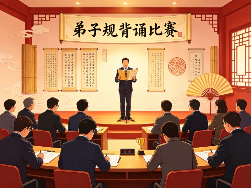 弟子规背诵比赛.jpg